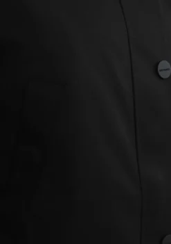 Jassen><noscript><img width=