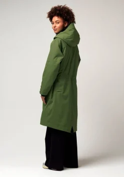 Winterjassen|Jassen><noscript><img width=