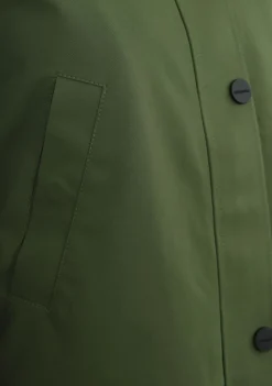 Winterjassen|Jassen><noscript><img width=