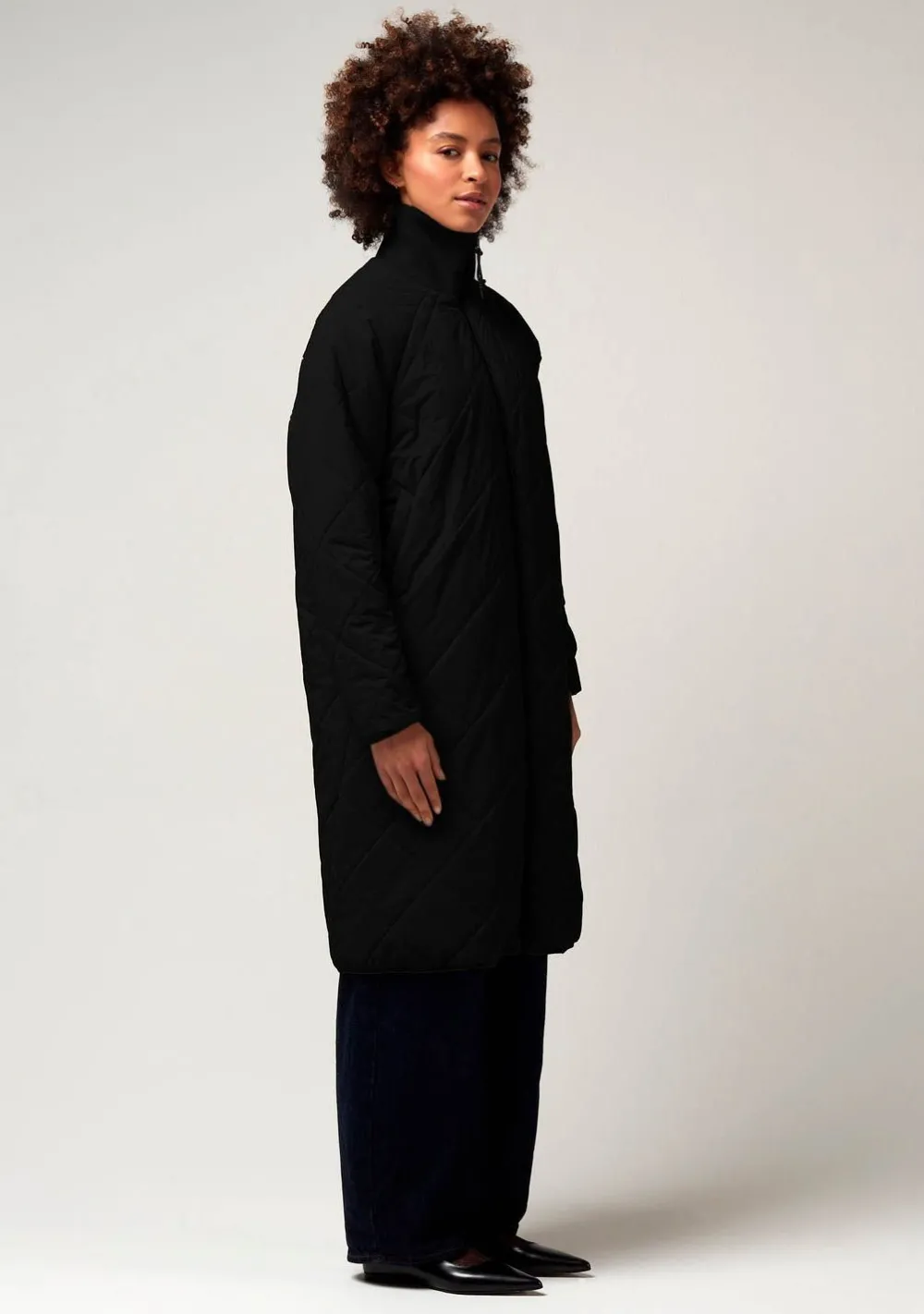 Jassen>GOFRANCK JACK