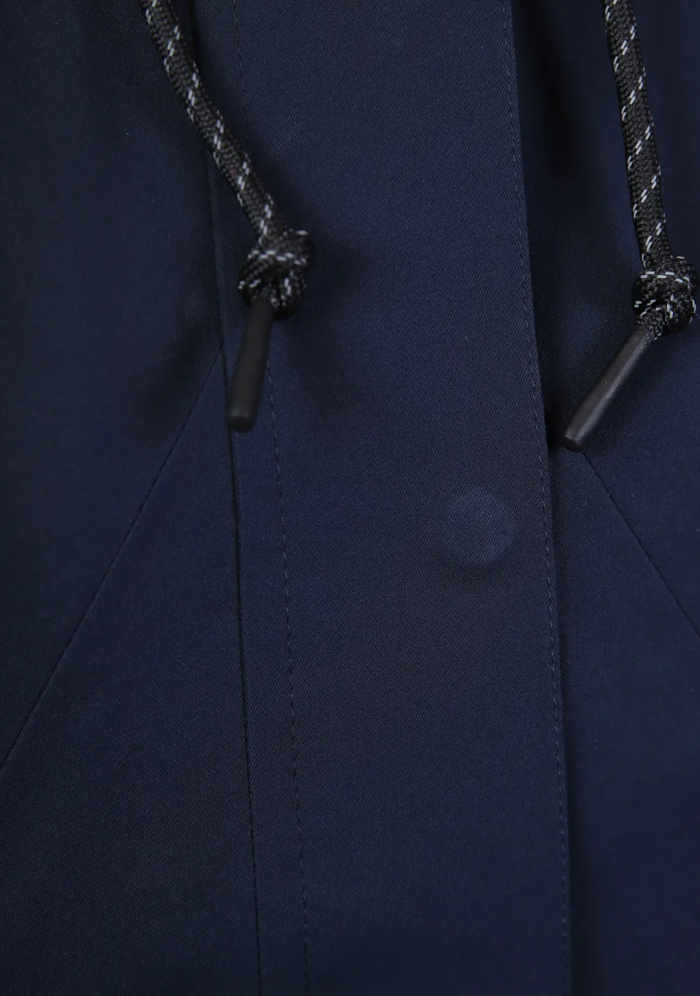 Jassen>GOFRANCK JACK