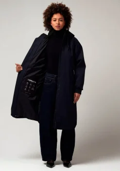 Jassen><noscript><img width=