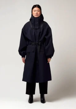 Jassen>GOFRANCK JACK