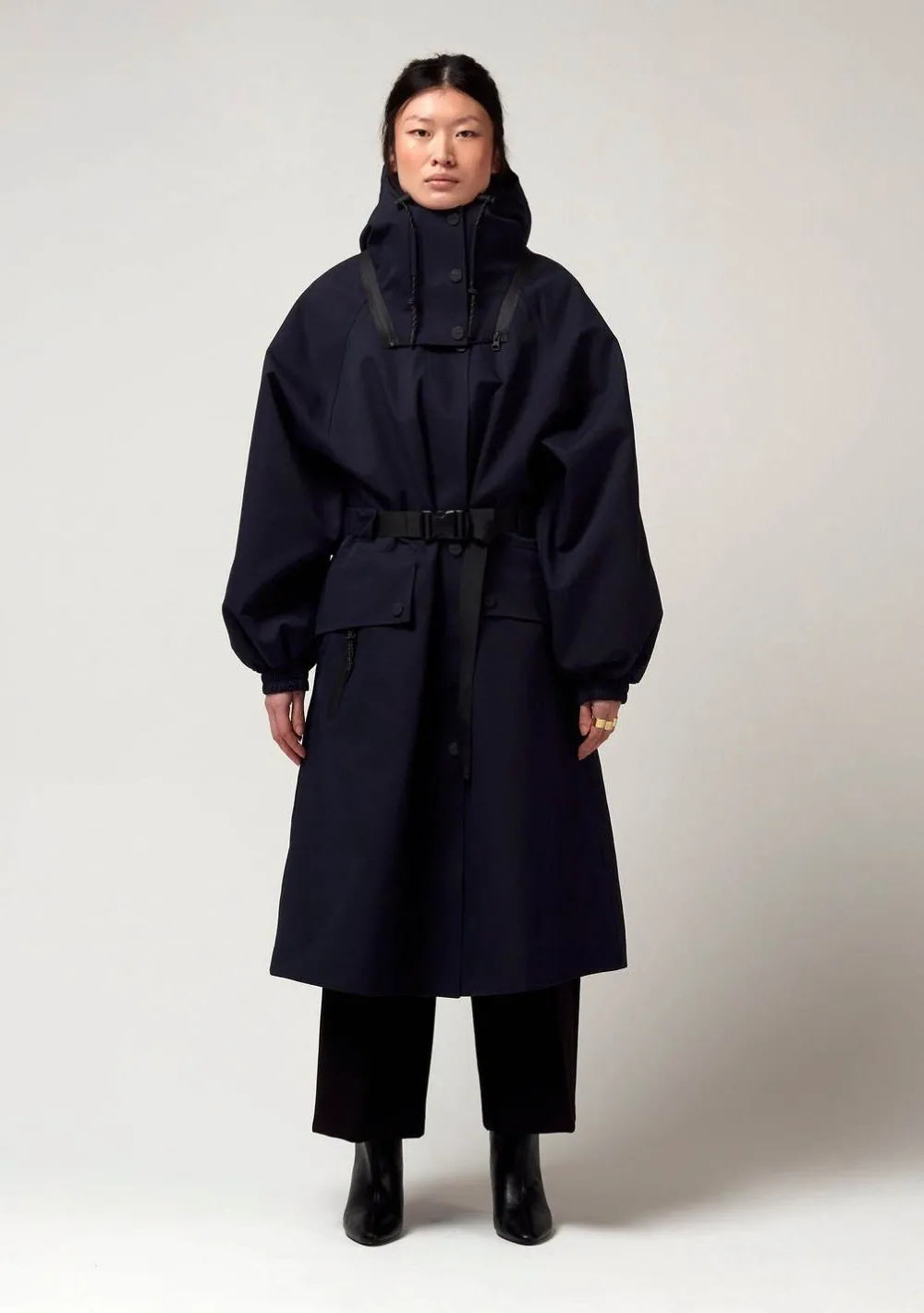 Jassen>GOFRANCK JACK