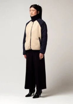 Jassen><noscript><img width=