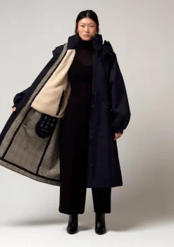 Jassen><noscript><img width=