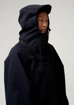 Jassen><noscript><img width=