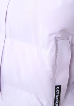 Jassen><noscript><img width=