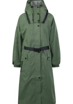 Winterjassen|Jassen>GOFRANCK JACK