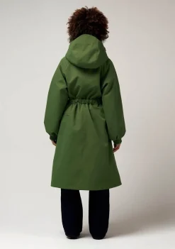 Winterjassen|Jassen><noscript><img width=