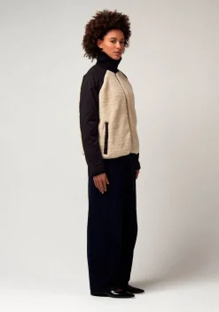 Winterjassen|Jassen><noscript><img width=