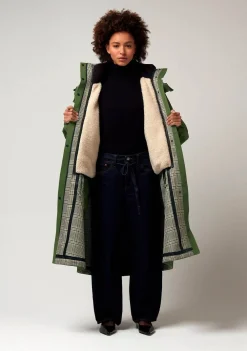 Winterjassen|Jassen><noscript><img width=