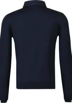 Polo's><noscript><img width=