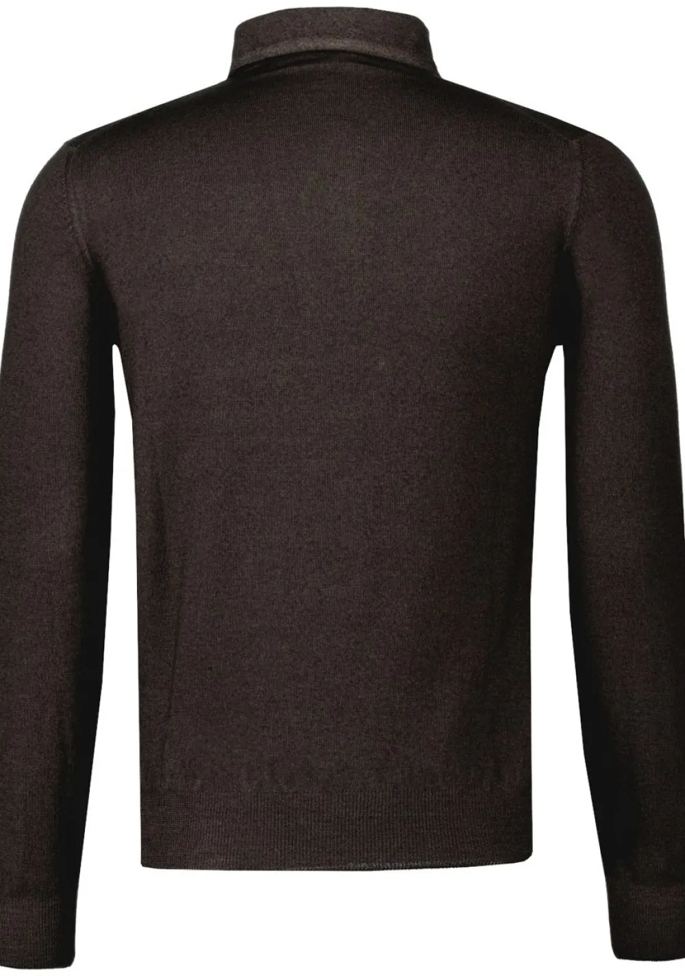 Polo's>GRAN SASSO POLO Bruin