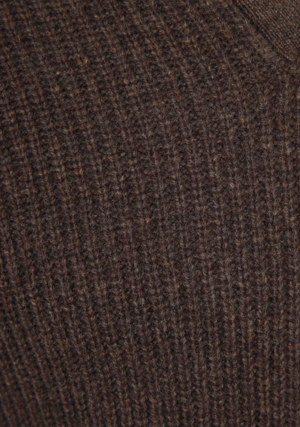 Polo's>GRAN SASSO POLO Bruin