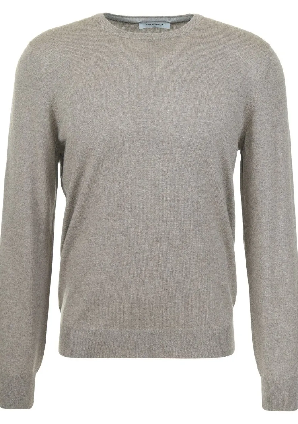 Truien>GRAN SASSO TRUI