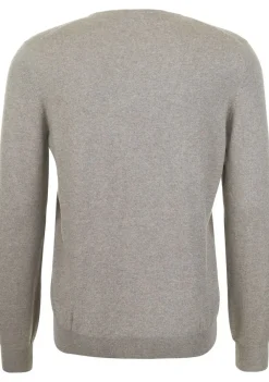 Truien>GRAN SASSO TRUI