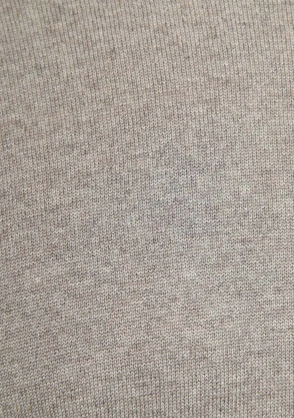 Truien>GRAN SASSO TRUI