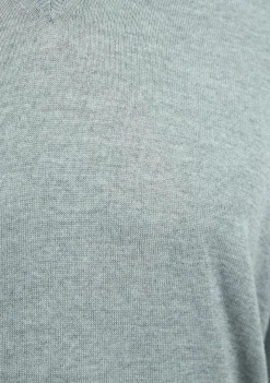 Truien><noscript><img width=