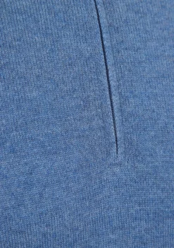 Truien><noscript><img width=