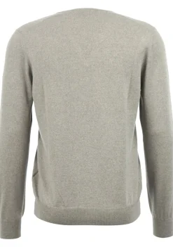 Truien>GRAN SASSO TRUI