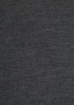 Truien><noscript><img width=