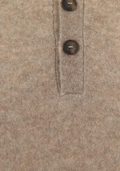 Truien><noscript><img width=