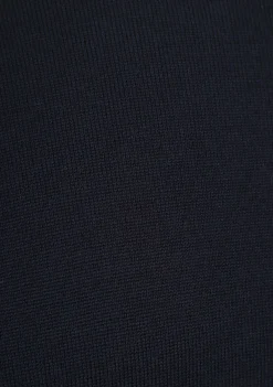 Truien><noscript><img width=