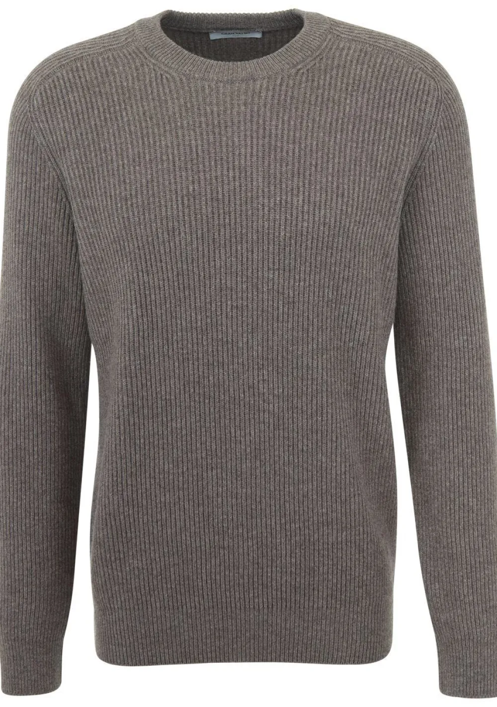 Truien>GRAN SASSO TRUI Bruin