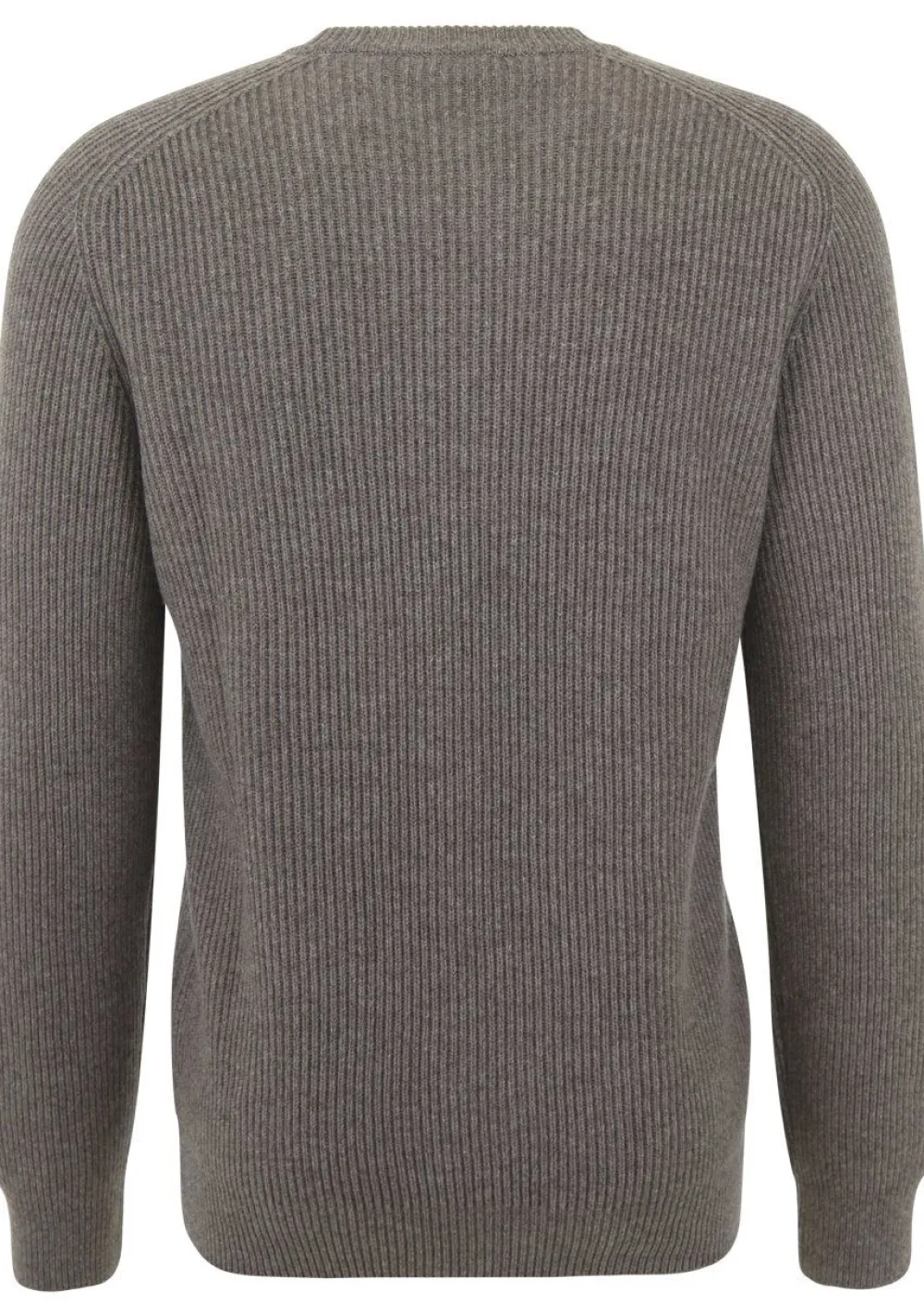 Truien>GRAN SASSO TRUI Bruin