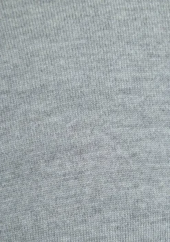 Truien><noscript><img width=