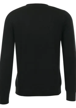 Truien>GRAN SASSO TRUI