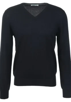 Truien>GRAN SASSO TRUI