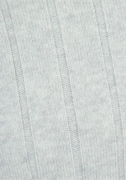 Truien><noscript><img width=