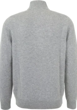 Truien>GRAN SASSO TRUI Beige