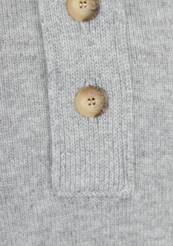 Truien><noscript><img width=