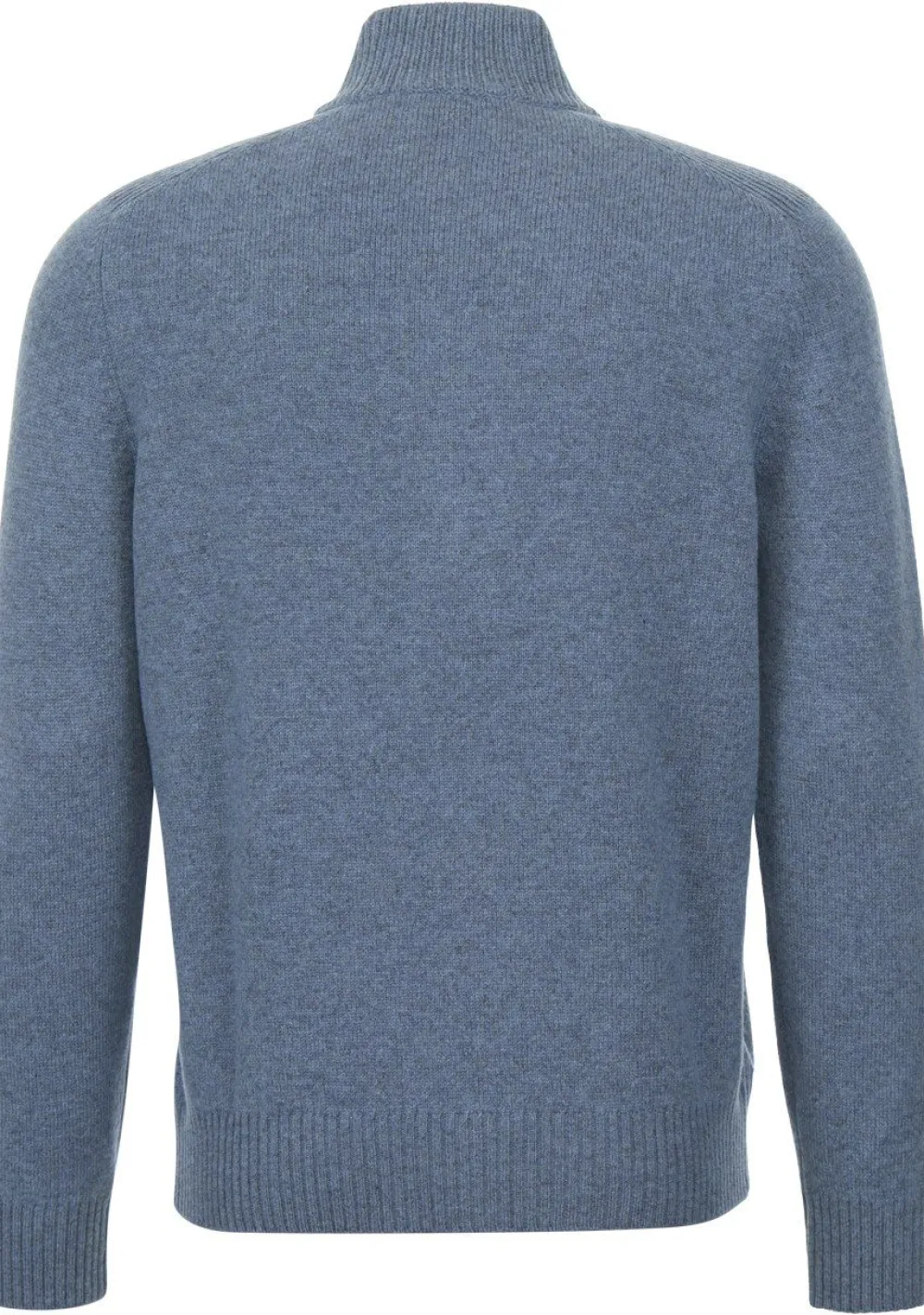 Truien>GRAN SASSO TRUI Blauw