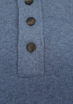 Truien><noscript><img width=