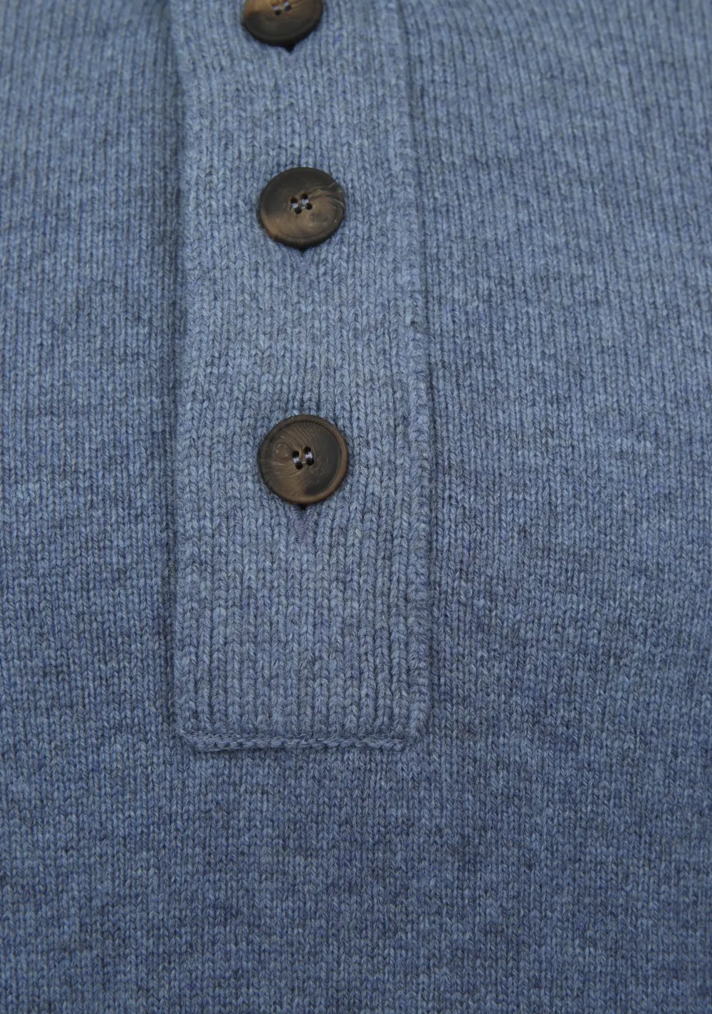 Truien>GRAN SASSO TRUI Blauw