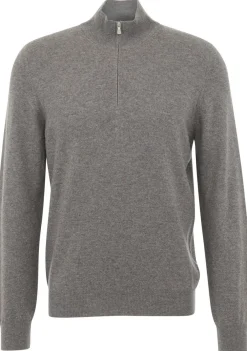 Truien>GRAN SASSO TRUI Bruin