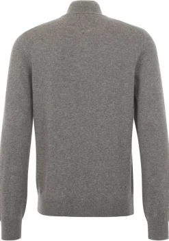 Truien>GRAN SASSO TRUI Bruin