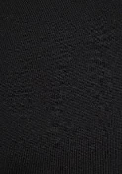 Truien><noscript><img width=