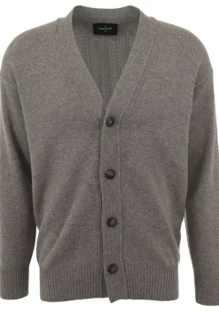 Vesten>GRAN SASSO VEST Beige