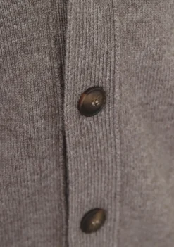 Vesten><noscript><img width=