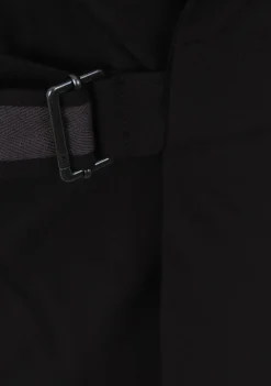 Blazers & Jasjes><noscript><img width=