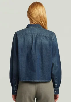 Blouses><noscript><img width=