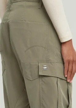 Broeken><noscript><img width=