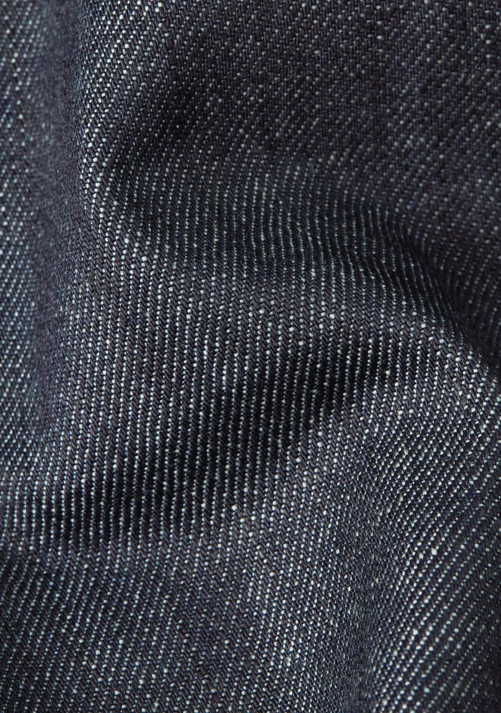 Jassen>G-STAR DENIM JACK Blauw