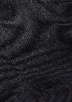 Jassen><noscript><img width=