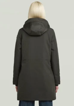 Winterjassen|Jassen><noscript><img width=